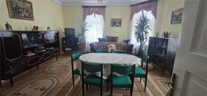 Casa de vanzare - imagine 17