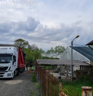 AFACERE LA CHEIE – HALA PRODUCTIE + SERA PROFESIONALA - imagine 10