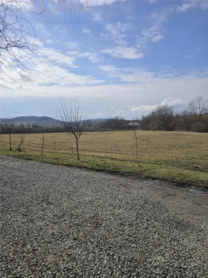 AFACERE LA CHEIE – HALA PRODUCTIE + SERA PROFESIONALA - imagine 15