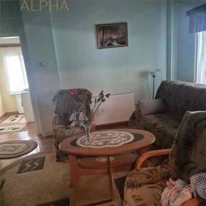 Casa de vanzare - imagine 10