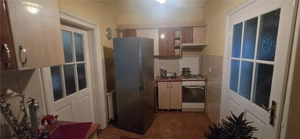 Casa de vanzare - imagine 18