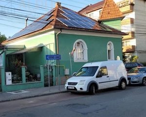 Casa de vanzare - imagine 2