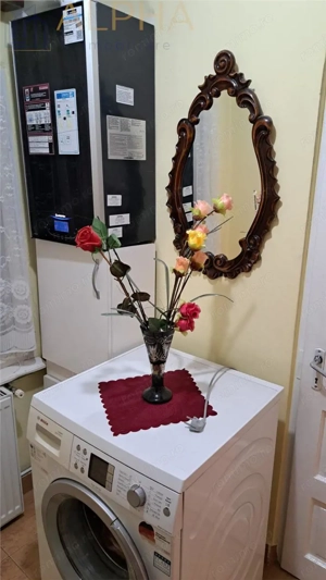 Casa de vanzare - imagine 7