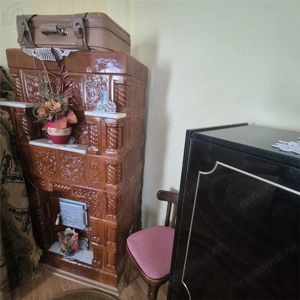 Casa de vanzare - imagine 13