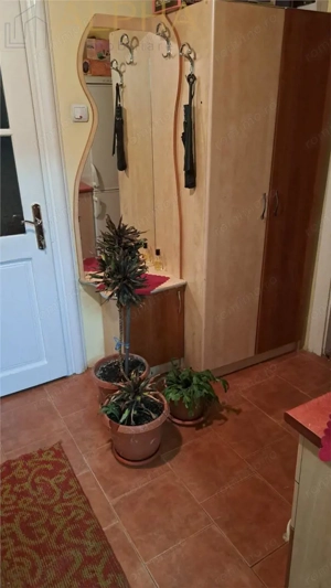 Casa de vanzare - imagine 6