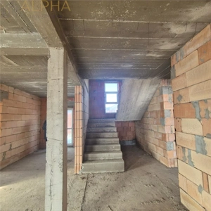 Casa spatioasa la iesire din Bistrita spre Sigmir - imagine 7