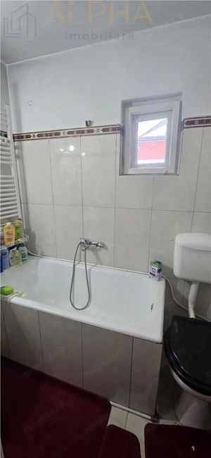 Casa de vanzare - imagine 14