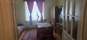 Casa de vanzare - imagine 19