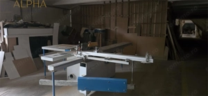Hala industriala de vanzare sau inchiriere - Livezile, BN - imagine 19