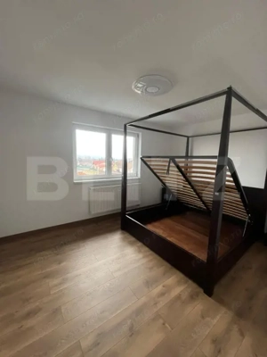 Casă tip duplex, 3 dormitoare, Sâncrai - imagine 6