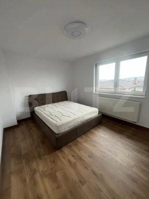 Casă tip duplex, 3 dormitoare, Sâncrai - imagine 5