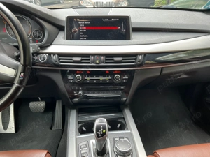 OCAZIE !!!!! BMW X5   M paket - imagine 6