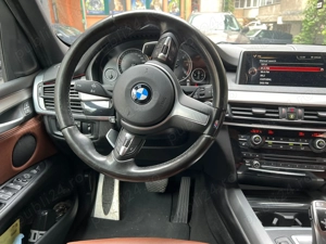 OCAZIE !!!!! BMW X5   M paket - imagine 4