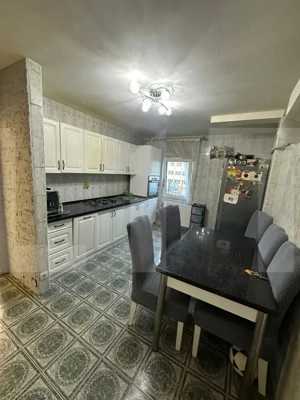 Apartament 3 camere, 96 mp, zona Micalaca