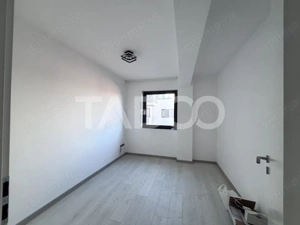 De vanzare apartament 3 camere bloc nou finisat Traian Vuia - imagine 2