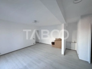 De vanzare apartament 3 camere bloc nou finisat Traian Vuia - imagine 3