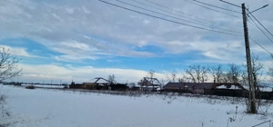 Teren de Vanzare 500mp 8500Euro (negociabil) - imagine 5