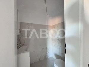 De vanzare apartament 3 camere bloc nou finisat Traian Vuia - imagine 9