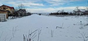 Teren de Vanzare 500mp 8500Euro (negociabil) - imagine 4