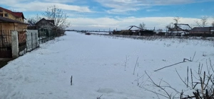 Teren de Vanzare 500mp 8500Euro (negociabil) - imagine 6