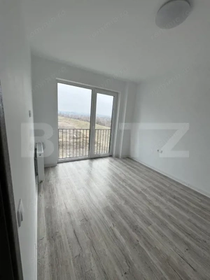 Apartament 2 camere 44 mp cu balcon, bloc nou, Luduș - imagine 2