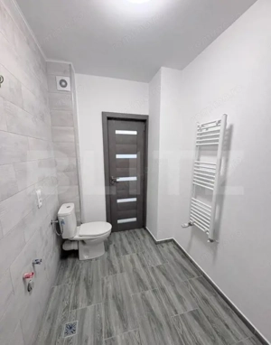 Apartament 2 camere 44 mp cu balcon, bloc nou, Luduș - imagine 7
