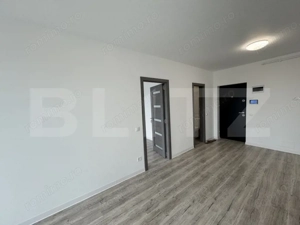 Apartament 2 camere 44 mp cu balcon, bloc nou, Luduș - imagine 3