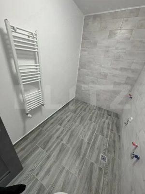 Apartament 2 camere 44 mp cu balcon, bloc nou, Luduș - imagine 9