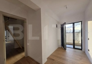Casă premium individuala, parter, 4 camere – Stupini, gata de mutare - imagine 13