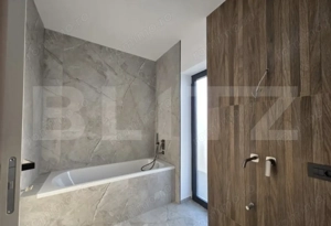 Casă premium individuala, parter, 4 camere – Stupini, gata de mutare - imagine 11