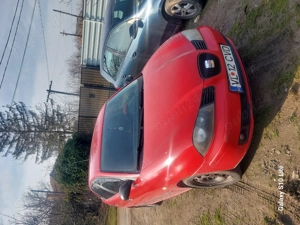 Seeat Cordoba din 2007 climatronic  - imagine 2