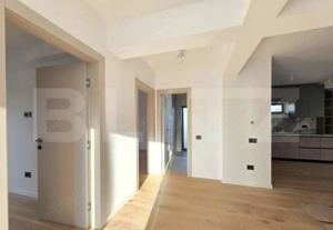Casă premium individuala, parter, 4 camere – Stupini, gata de mutare - imagine 14