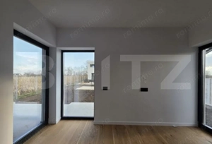 Casă premium individuala, parter, 4 camere – Stupini, gata de mutare - imagine 15