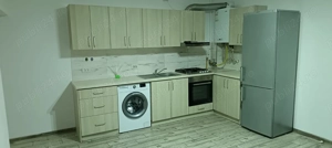 Inchiriez apartament bloc din 2019 - imagine 4