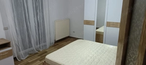 Inchiriez apartament bloc din 2019 - imagine 2