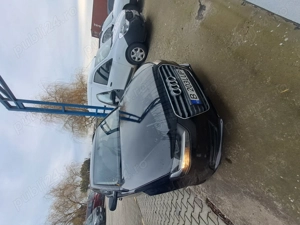 Vand Audi a4 2014  - imagine 4