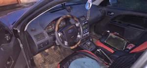 Se vinde ambele mașini  - imagine 5