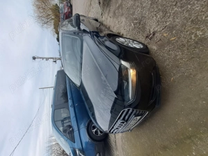 Vand Audi a4 2014  - imagine 2