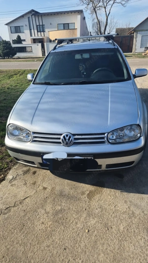 Se vinde ambele mașini  - imagine 3