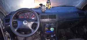 Se vinde ambele mașini  - imagine 7