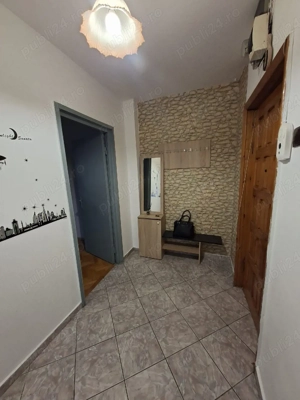 Inchiriez apartament Tatarasi - imagine 6