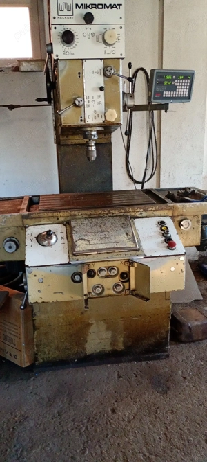 Schimb teren cu  tractor defect 