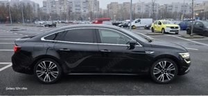 Renault Talisman - imagine 4