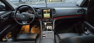 Renault Talisman - imagine 2