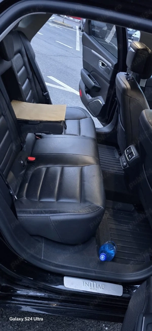 Renault Talisman - imagine 3