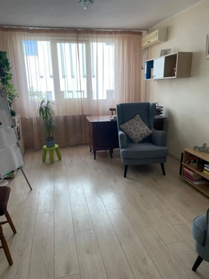 Garsoniera TIG 1 , A-uri et 4 ,libera