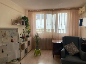 Garsoniera TIG 1 , A-uri et 4 ,libera - imagine 2