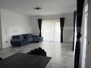 Casă de vânzare – 120 m², complet mobilată – Stil modern, zonă Unirea - imagine 3