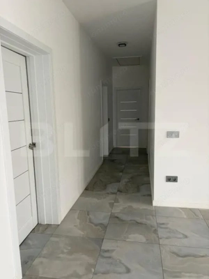 Casă de vânzare – 120 m², complet mobilată – Stil modern, zonă Unirea - imagine 7