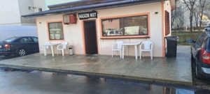 Vand urgent magazin mixt - imagine 4